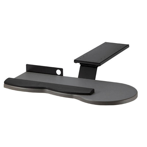 [JOY 15-11] 멤버린(나무) 회전 키보드 트레이