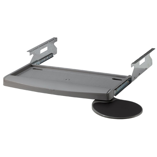 [JOY 15-9] 사출 키보드 마우스 트레이