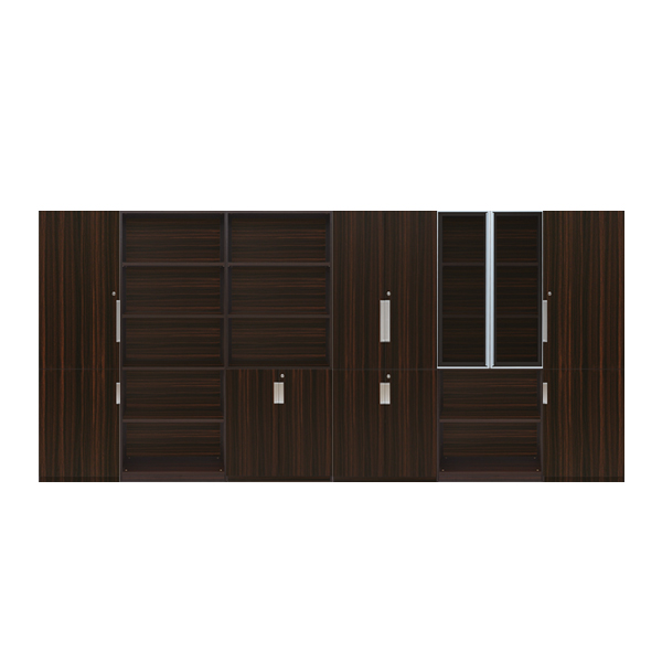 MT535 멘토 책장 (개별단가)