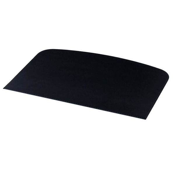 [JOY 14-6] 책상 패드 일자