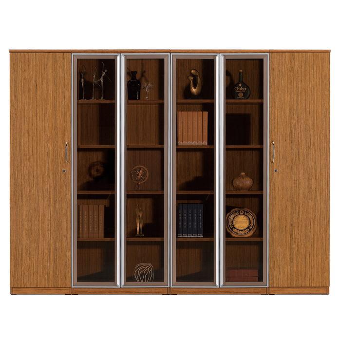 TLC 티크 올유리장 시리즈