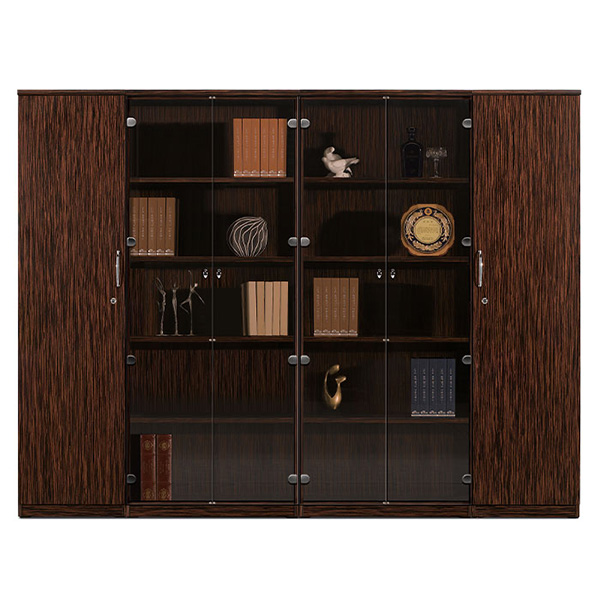 ELC 흑단 7시리즈 중역용 올유리장 시리즈