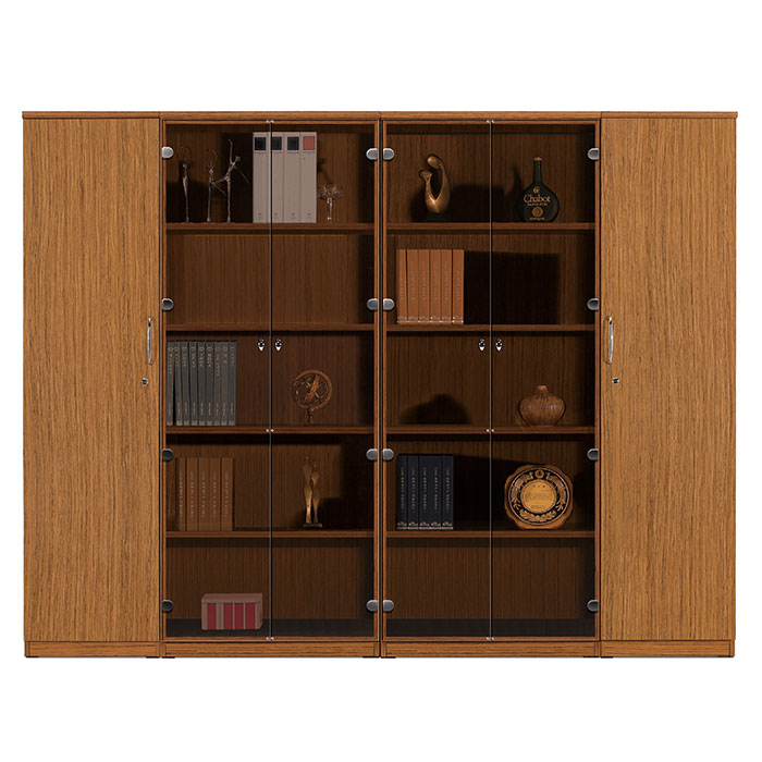 TLC 티크 7시리즈 중역용 올유리장 시리즈