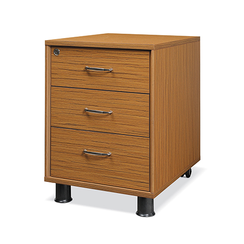 TLC-3103 티크 이동서랍