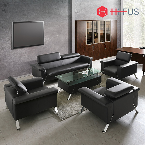 HFS-200 모토 소파