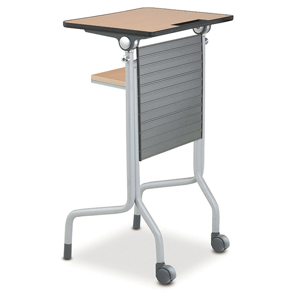 LT-D210 교수용 강연대 A형