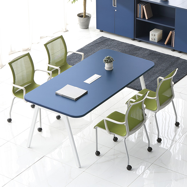 [A-Line 시리즈] 에이라인 회의테이블