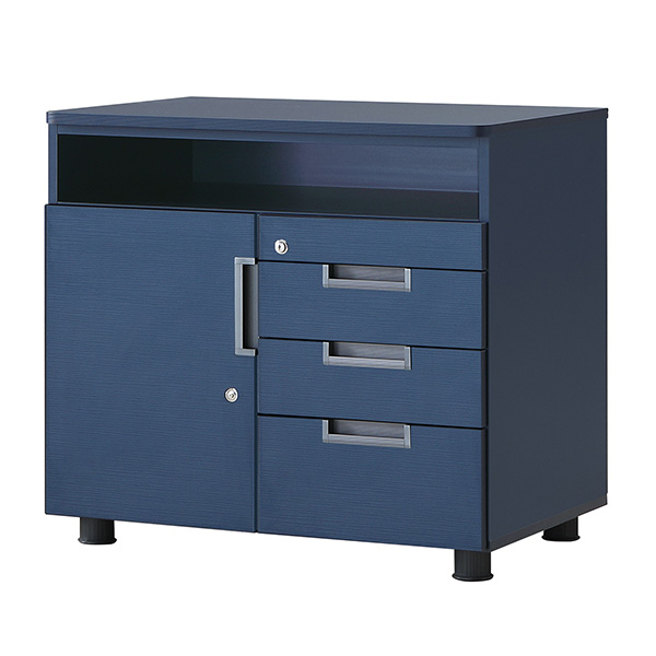 [공용 시리즈] 사이드장 (올컬러)