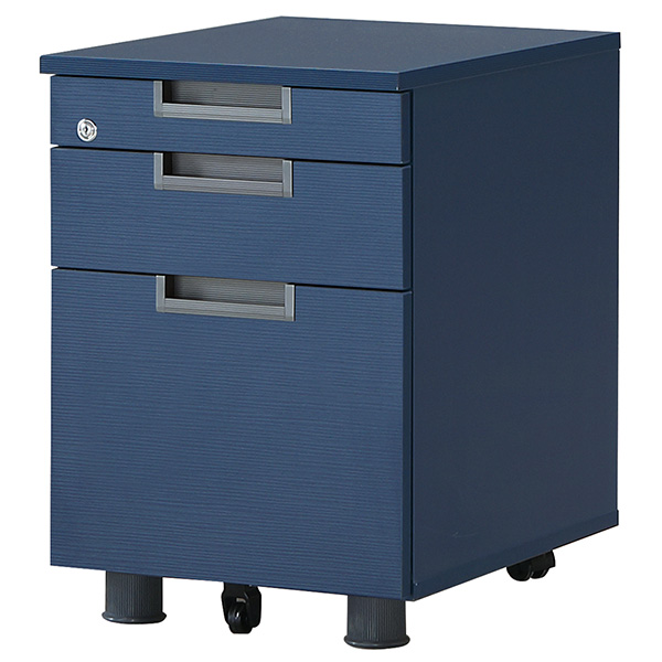 [공용 시리즈] 라인매립 이동서랍 (올컬러)