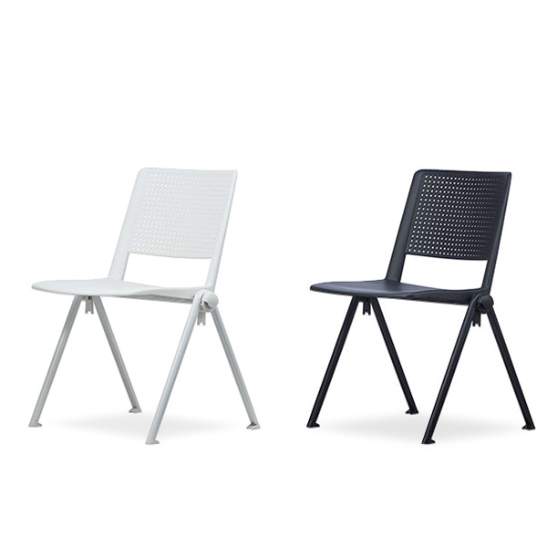 D-100 회의용의자