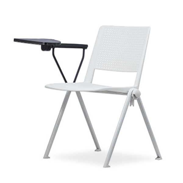 D-100 수강용의자