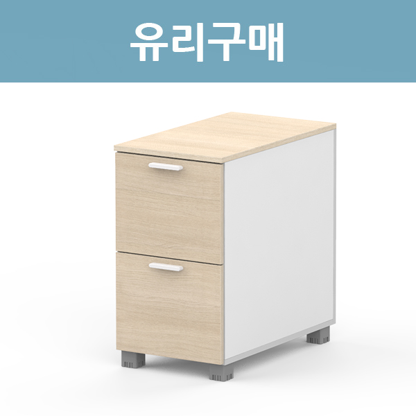 i3 700서랍장 유리구매