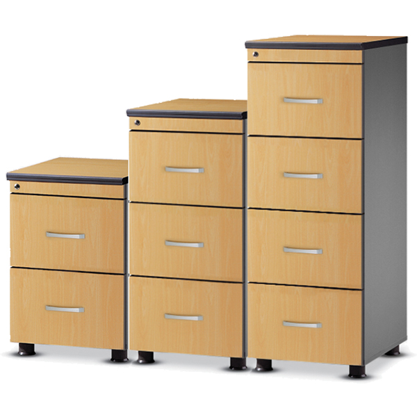 [웨이브&탑 시리즈] 화일박스