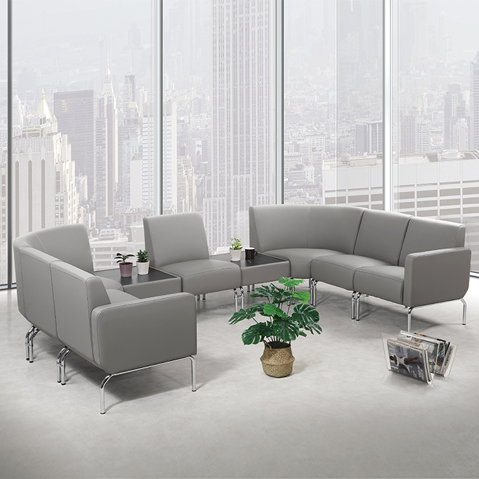 HFS-3000 하나 소파