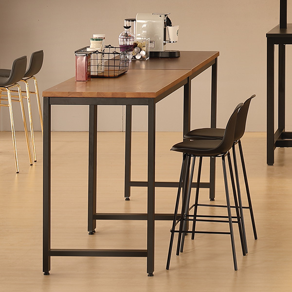 까페 테이블 / 바 테이블