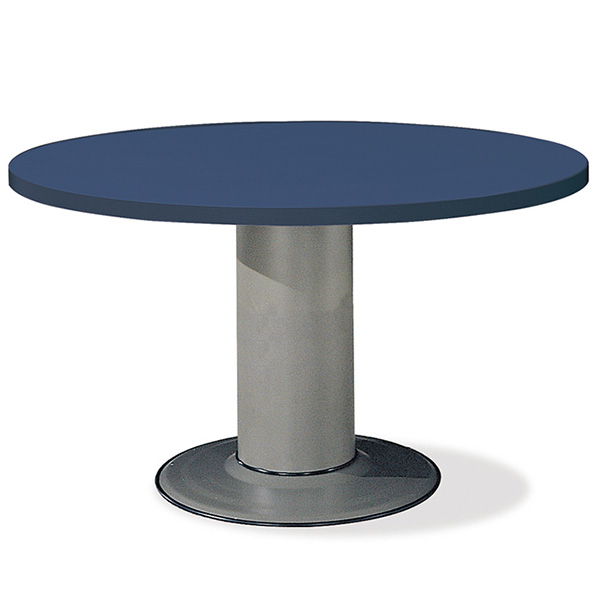 [공용 시리즈] 원형테이블 (국산)