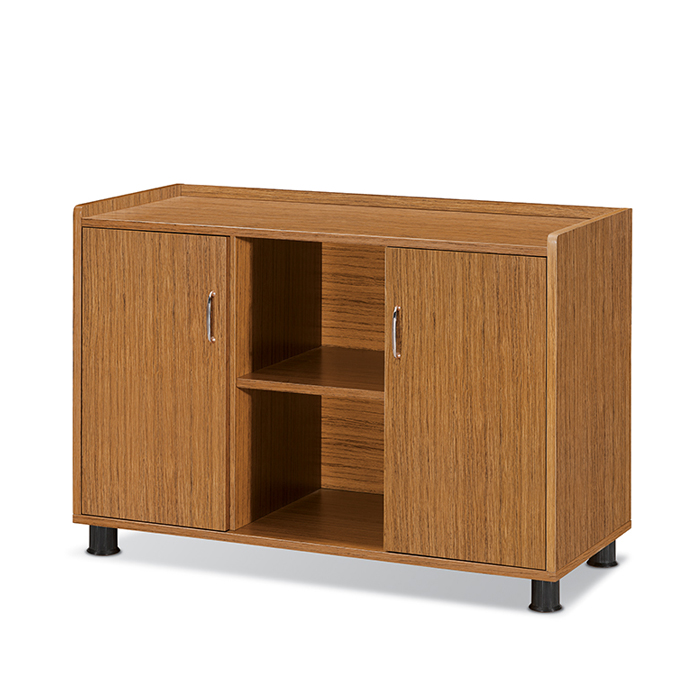 TLD-4120Ⅲ 티크 사이드책상