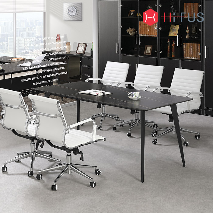 WCT-981 / BCT-981 보그 세라믹 회의테이블