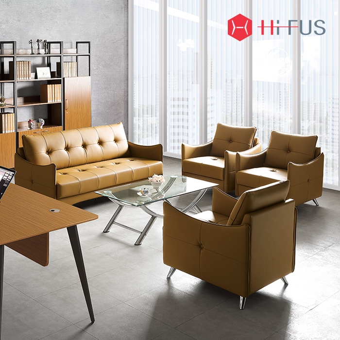 HFS-197 라이노 소파