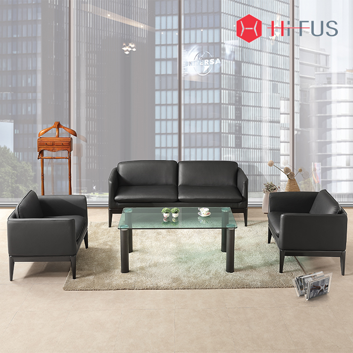 HFS-088 플립 소파