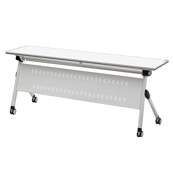 LF-90 X형 세미나 / 연수용테이블