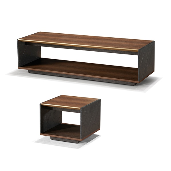 LOST-60 전화대 / LOST-180 소파테이블