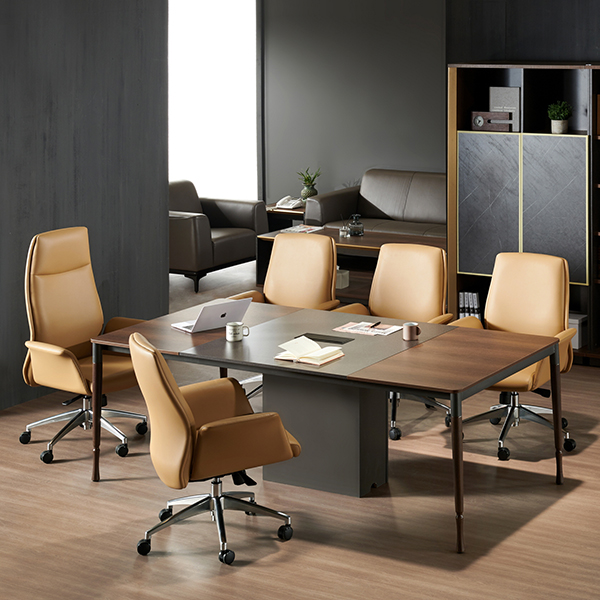 LOST-2200 회의용 테이블