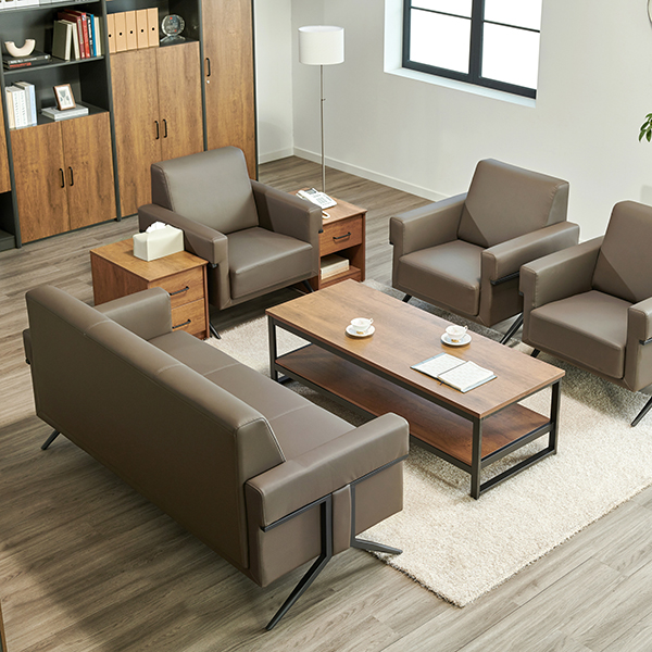 SF-2002 체스터 소파