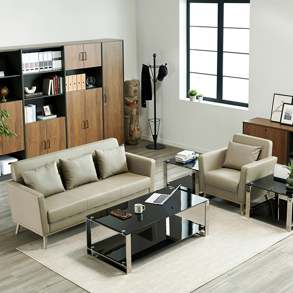 SF-8040 첼시 소파