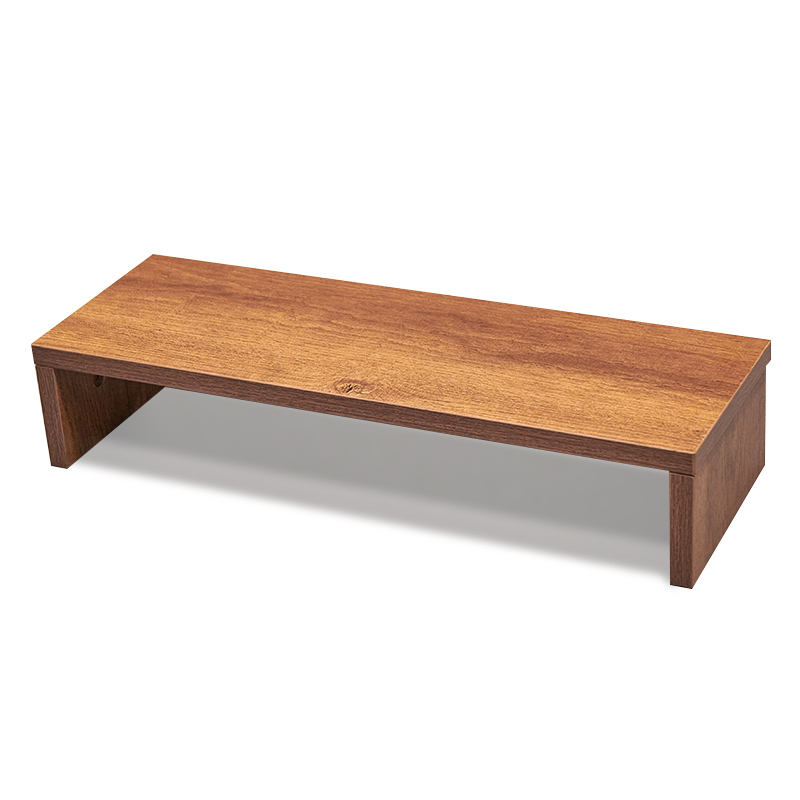 이노리프 모니터 받침대