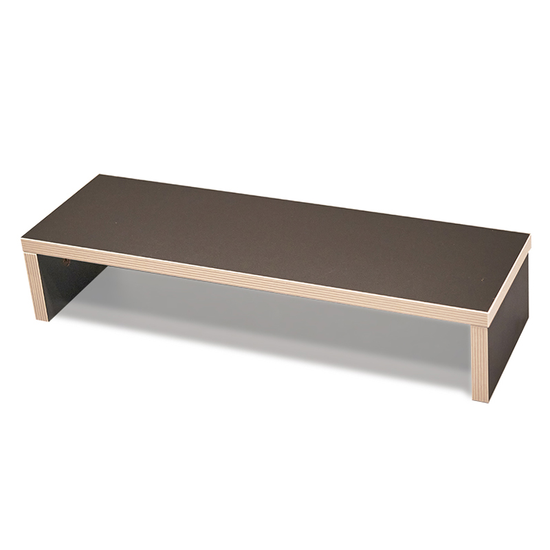 이노리프 모니터 받침대