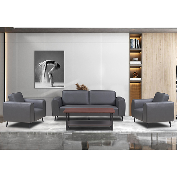 MC-001 / MC-003 모나코 소파