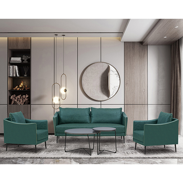 BT-001 / BT-003 보테가 소파