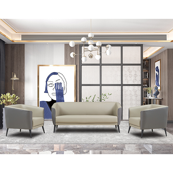 AL-001 / AL-003 알리 소파