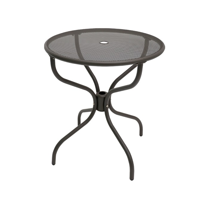 VFC-초코 테이블