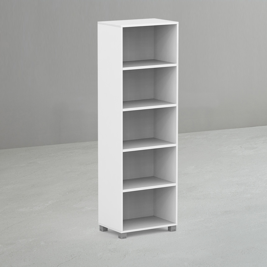 심플즈 i3 틈새장 (W600 / NO.55)