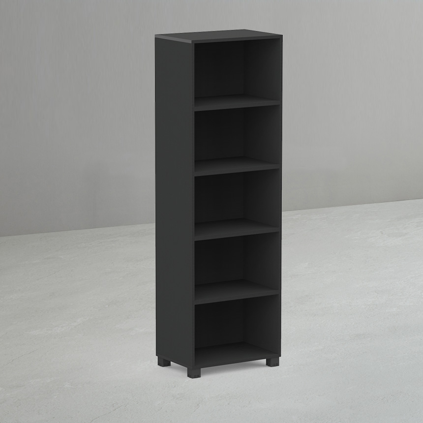 심플즈 i3 틈새장 (W600 / NO.55)