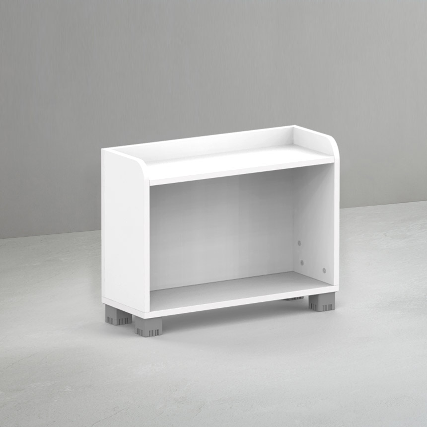 심플즈 i3 이지풋 발받침 하부장 (NO.27-9)