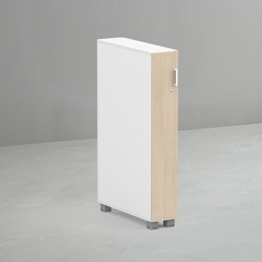 심플즈 i3/S3 사이드 옷장 (D700 / NO.150)