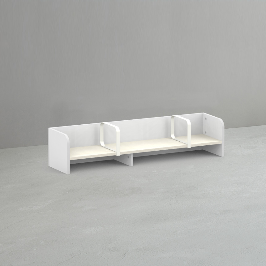 심플즈 i3 상부장 (NO.27-2)