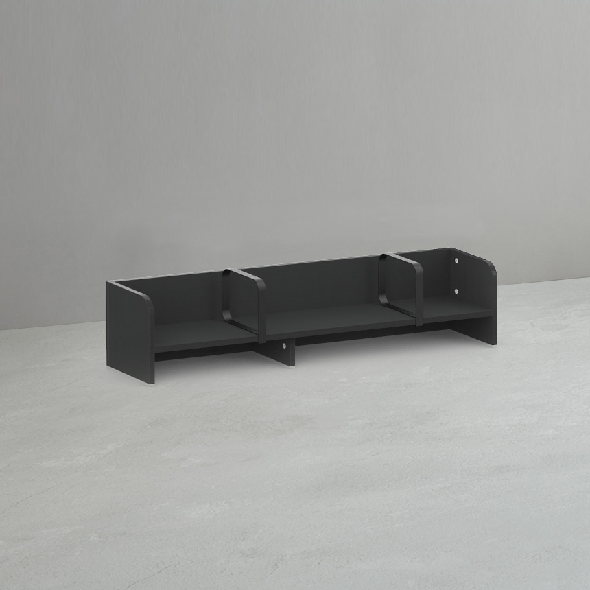 심플즈 i3 상부장 (NO.27-2)