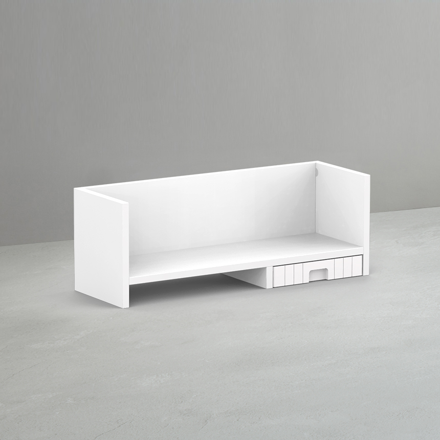 심플즈 i3 데스크 정리함 (NO.337)