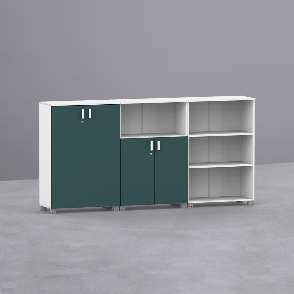 심플즈 A7 3단장 (D400 / NO.210)