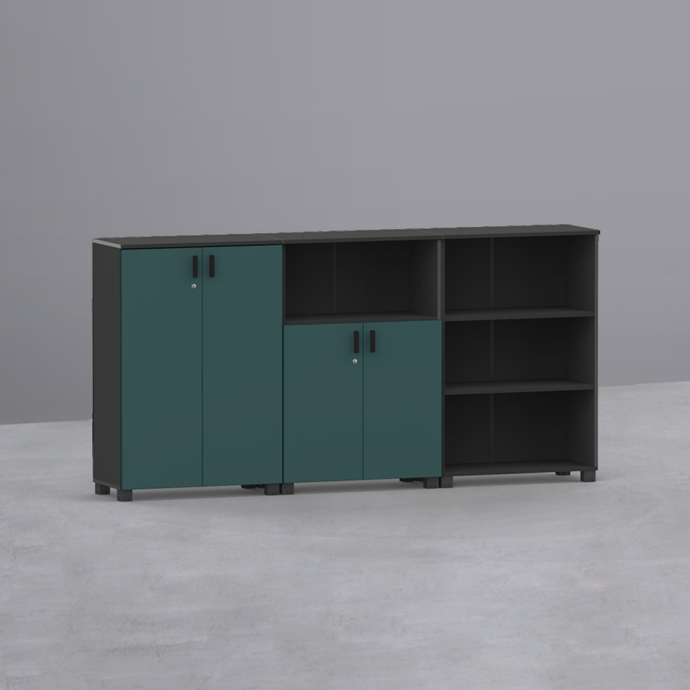 심플즈 A7 3단장 (D400 / NO.210)