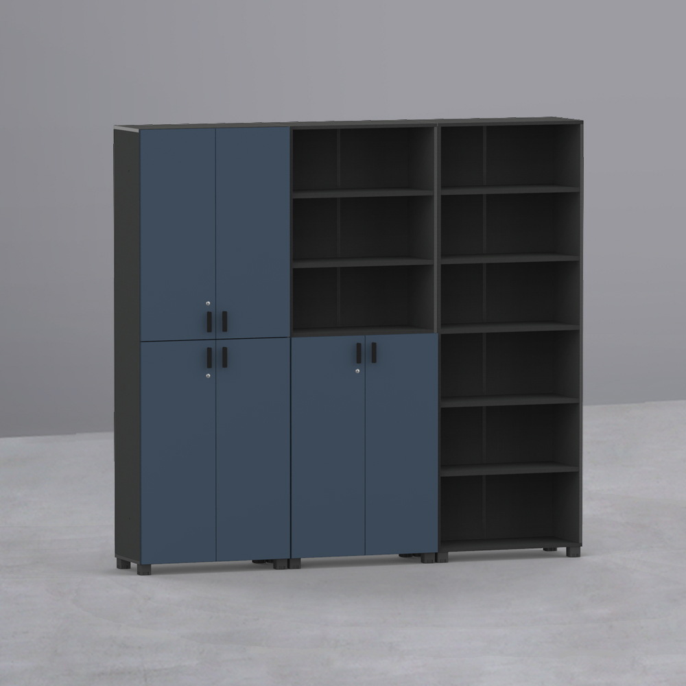 심플즈 A7 6단장 (D400 / NO.213)