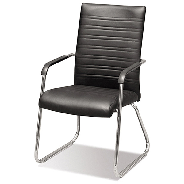 DS-102 엑센트 회의용 의자