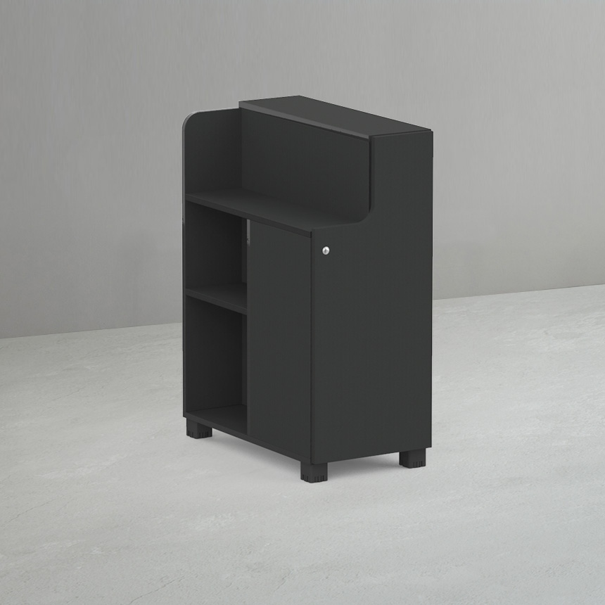 심플즈 i3 400옷장 (NO.27-4)