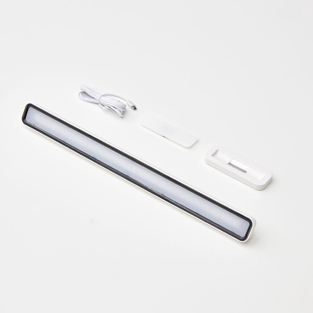 LED 램프 독서등