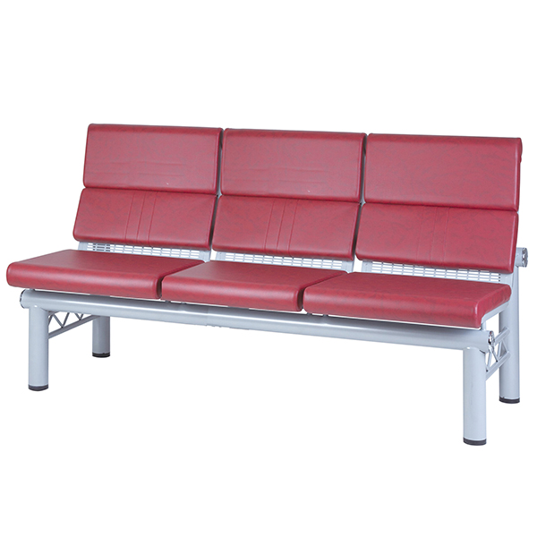 각타공 등유 팔무