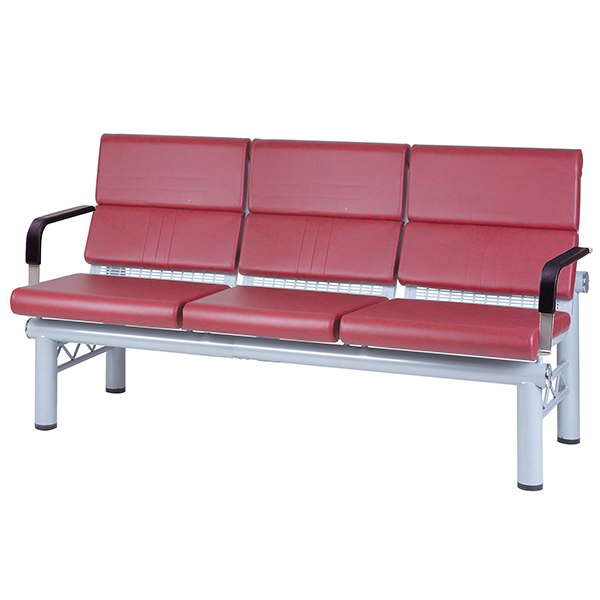 각타공 등유 팔유